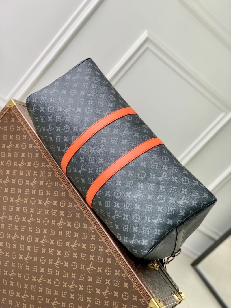 LV Travel Bags